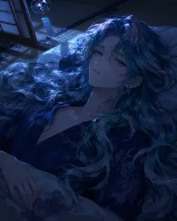 Profile image of 由羅