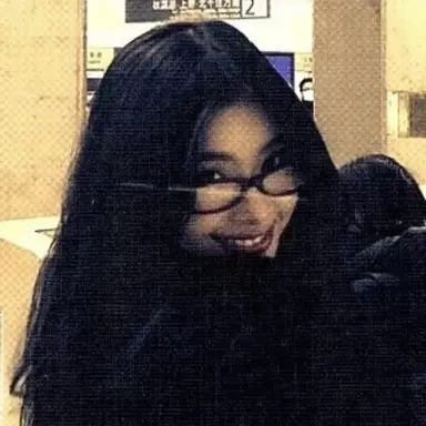 Profile image of Chloe