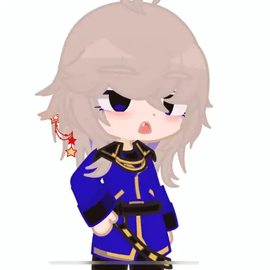 Profile image of カプリ