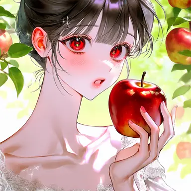 Profile image of 이사벨