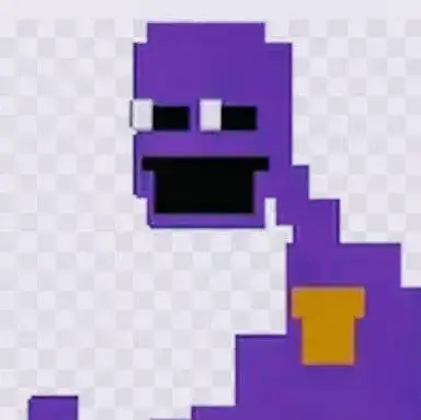 Profile image of William