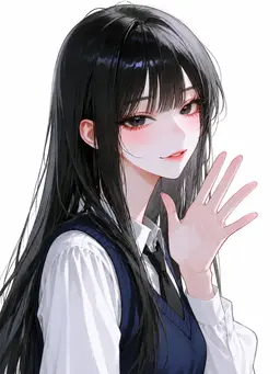 Profile image of Ji Yeon-su