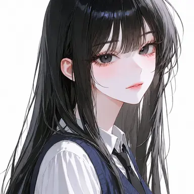 Profile image of Ji Yeon-su