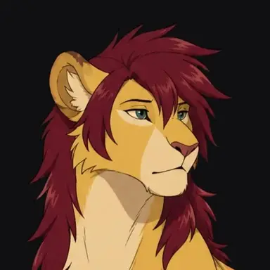 Profile image of Kivuli