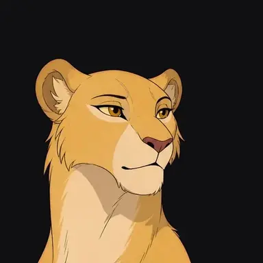 Profile image of Nali