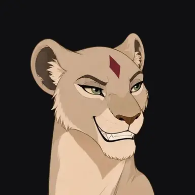 Profile image of Asha