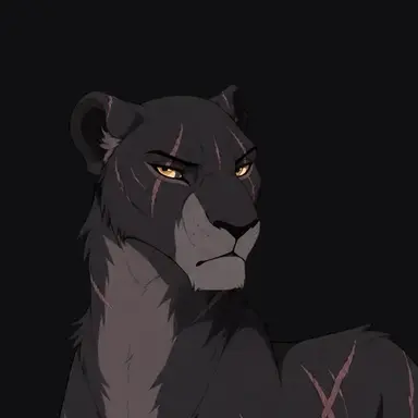 Profile image of Machita