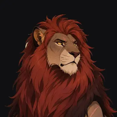 Profile image of Pyton