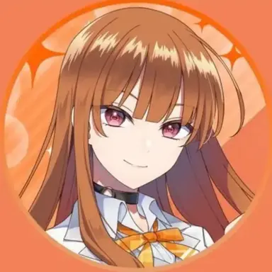 Profile image of 에토