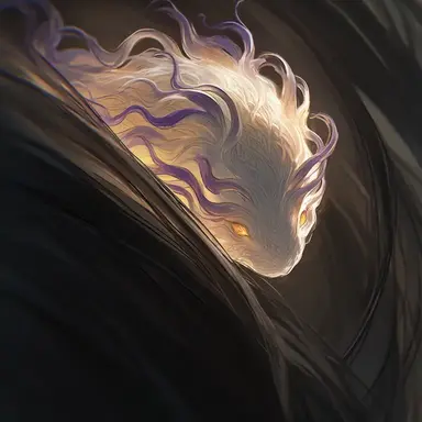 Profile image of Thrivel