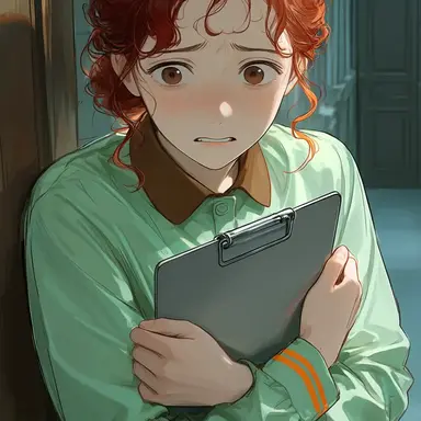 Profile image of Pemsy