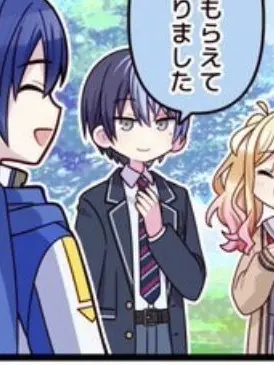 yua____Toya.64의 ちいこいとうや。