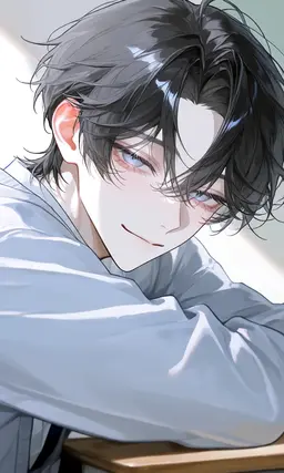 Profile image of 颯斗