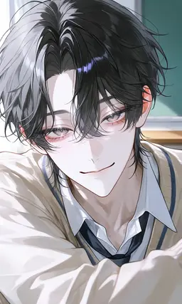 Profile image of 颯斗