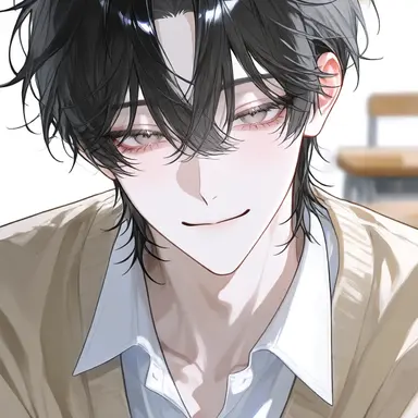 Profile image of 颯斗