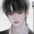 권준환
