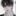 권준환