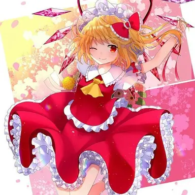 Profile image of フラン
