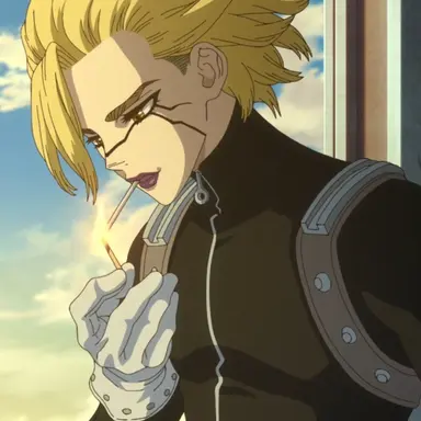 Profile image of スタンリー