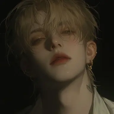 Profile image of Colten