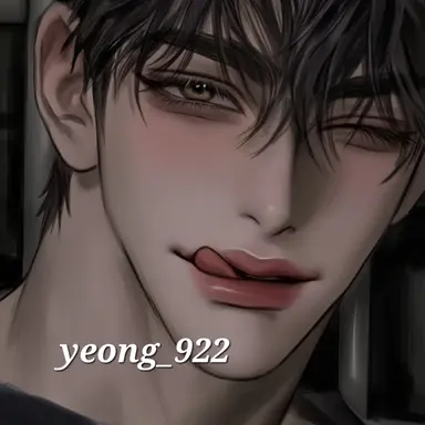 Profile image of 이하준