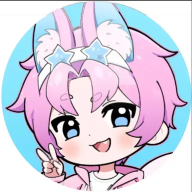 Profile image of 밥풀