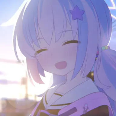 Profile image of 우자와 레이사