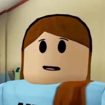 Profile image of 데이지