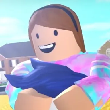 Profile image of 샬롯