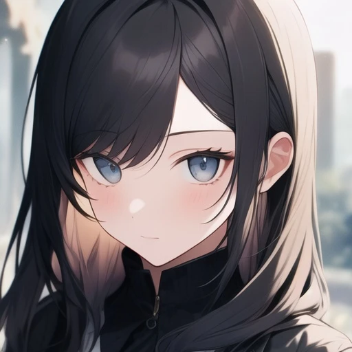 차이연(차이석 여동생)