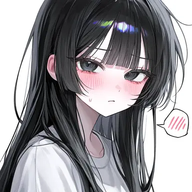 Profile image of みづき