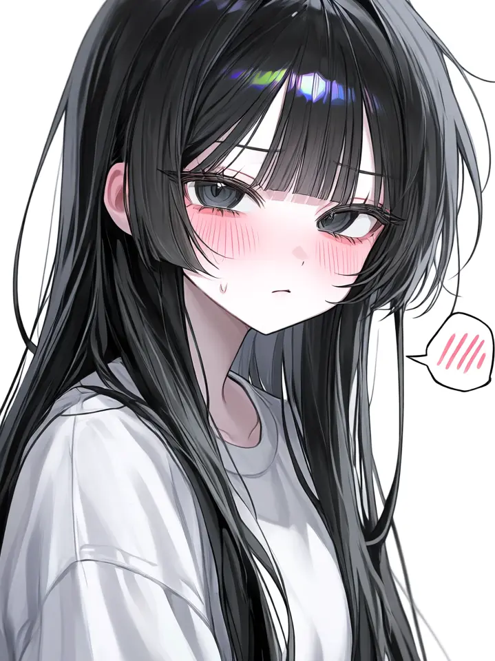 Airi_airi0201의 チャラいはずの君に夢中