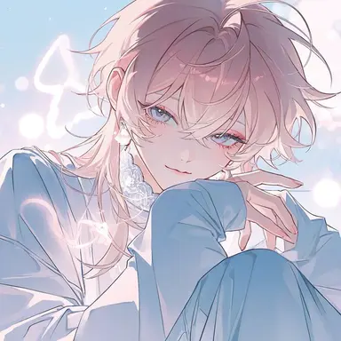 Profile image of 天音