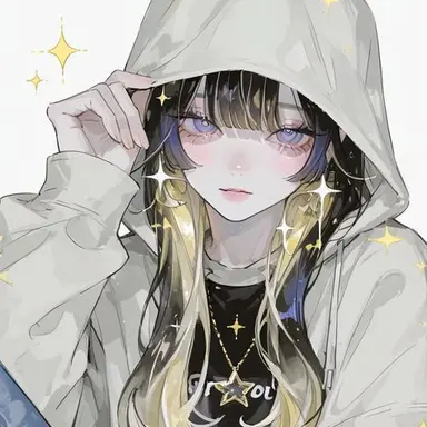 Profile image of 雫