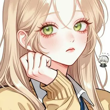 Profile image of 星花