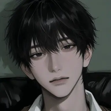 Profile image of 来光