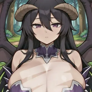 Profile image of リヴェル