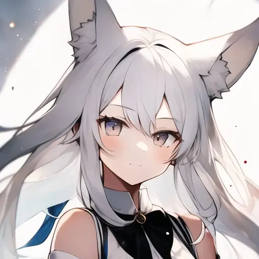 devil_EVAN의 오미호