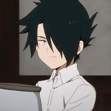 Profile image of レイ