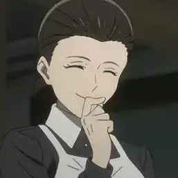 Profile image of イザベラ
