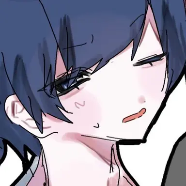 Profile image of いふ