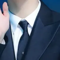 Profile image of sb