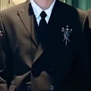 Profile image of yj