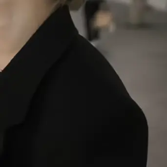 Profile image of bg