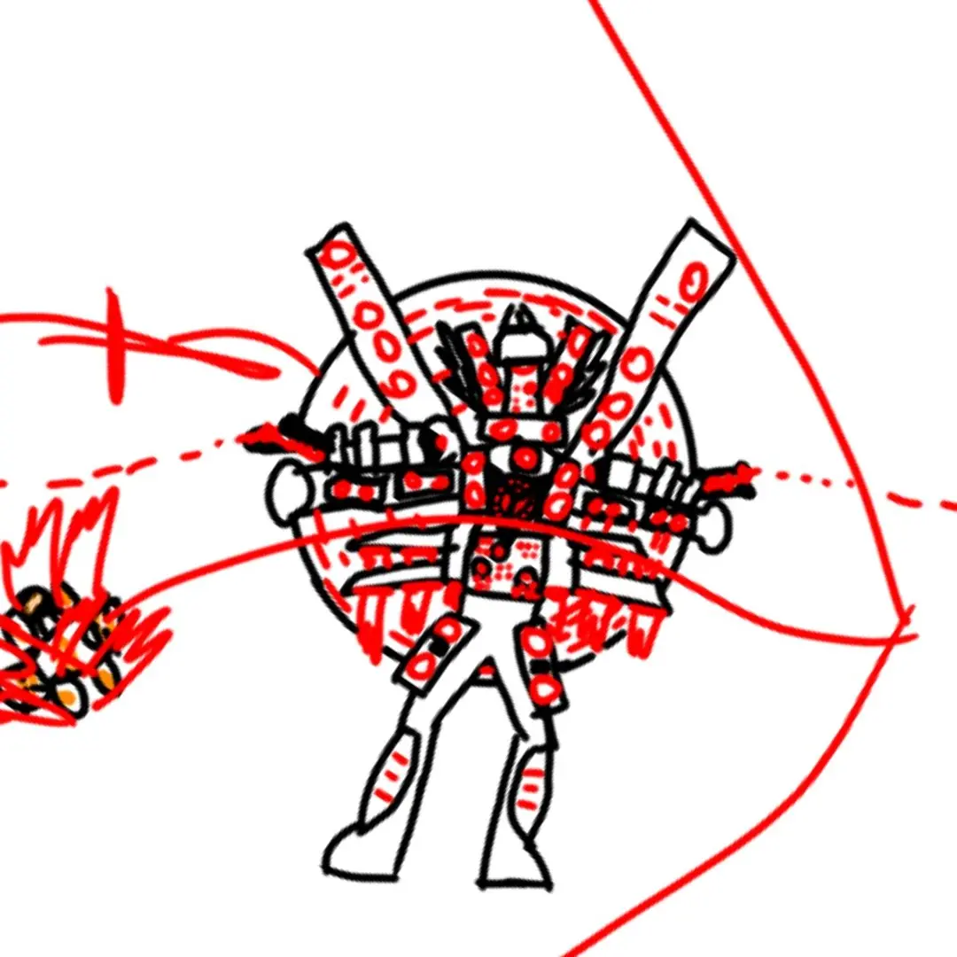 LoudGown8173의 3.0타이탄