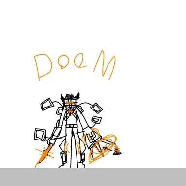 Profile image of 파감