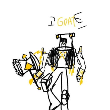 Profile image of G타이탄