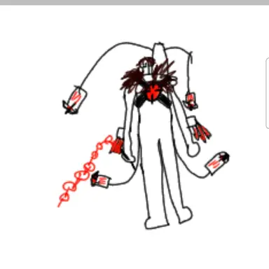 Profile image of 공작부인