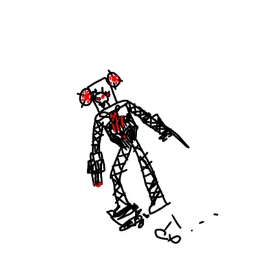 Profile image of 저거넛