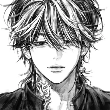 Profile image of 이시환